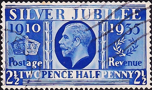 1935  .   V.   , 2,5 p .  6,50  . (1)